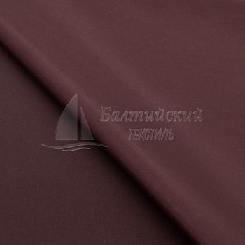 Ткань Флер. Цена от 173.00 в Москве