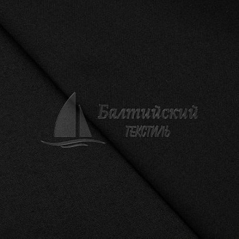 Ткань огнестойкая подкладочная Танами. Цена от 367.00 в Москве Ткань огнестойкая подкладочная Танами. Цена от 367.00 в Москве