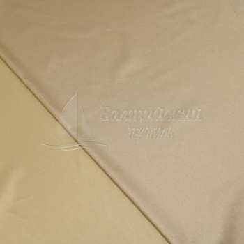 Ткань Ницца. Цена от 120.00 в Москве