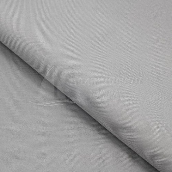 Ткань Оксфорд-600 ПУ1000. Цена от 147.00 в Москве