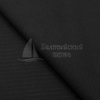 Ткань огнестойкая Мадейра-320 антистатическая. Цена от 700.00 в Москве