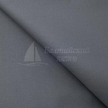 Ткань огнестойкая Мадейра-320 цена от 585.00 руб. в Москве