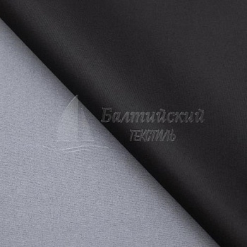 Ткань Универсал. Цена от 133.00 в Москве