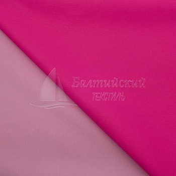 Ткань Блэйзер Технолоджи цв. флуоресцентный. Цена от 220.00 в Москве Ткань Блэйзер Технолоджи цв. флуоресцентный. Цена от 220.00 в Москве