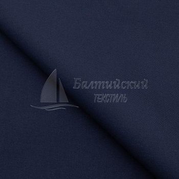 Ткань Рекорд. Цена от 193.00 в Москве