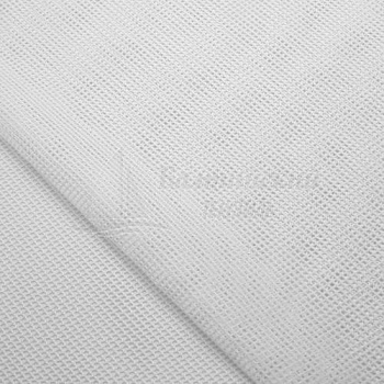 Сетка трикотажная подкладочная СП 01. Цена от 526.00 в Москве Сетка трикотажная подкладочная СП 01. Цена от 526.00 в Москве