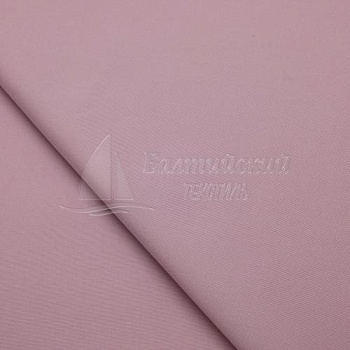 Ткань Прима. Цена от 184.00 в Москве