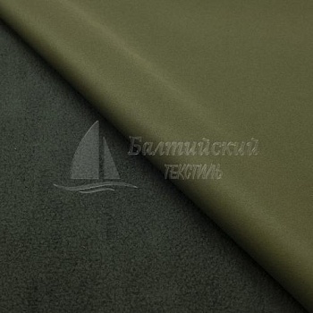 Ткань Габриела. Цена от 188.00 в Москве