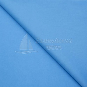 Ткань Оптима. Цена от 180.00 в Москве