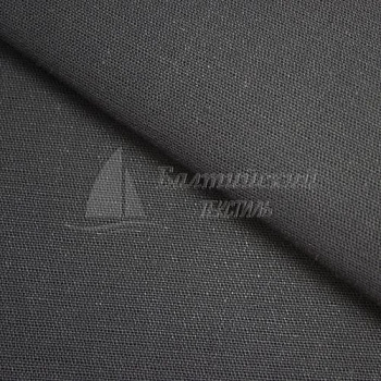 Ткань Кирза 390г/м² (145см). Цена от 488.00 в Москве