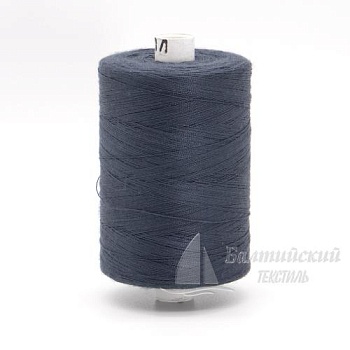 Нитки 45 ЛЛ (2500м) ПНК им. Кирова. Цена от 138 р. в Москве