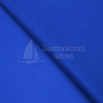 Ткань Тафета-190 ПУ1000. Цена от 70.00 в Москве