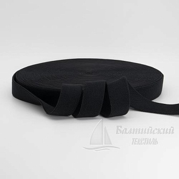 Резинка помочная 30мм РБ. Цена от 19,84 р. в Москве Резинка помочная 30мм РБ. Цена от 19,84 р. в Москве