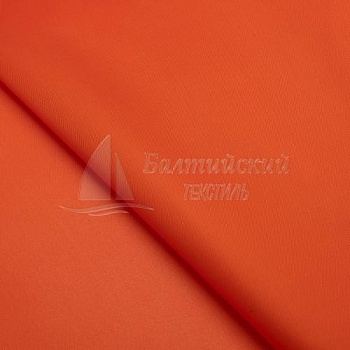 Ткань Оксфорд-210 ПУ1000. Цена от 62.00 в Москве