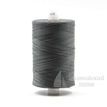 Нитки 35 ЛЛ (2500м) цветные ПНК им. Кирова. Цена от 123 р. в Москве