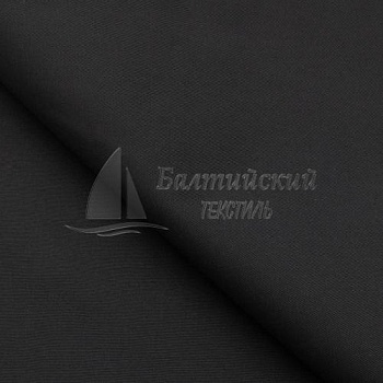 Ткань Атлант антистатическая. Цена от 299.00 в Москве Ткань Атлант антистатическая. Цена от 299.00 в Москве