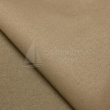 Ткань Марк. Цена от 148.00 в Москве