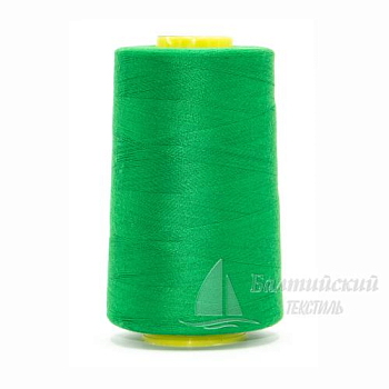 Нитки 40/2 (5000 ярд) ТМ. Цена от 79 р. в Москве