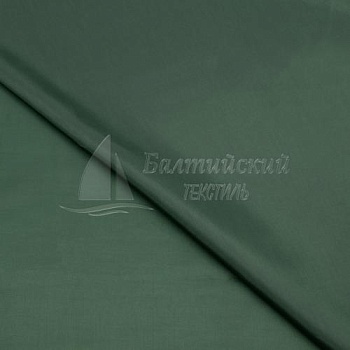 Ткань подкладочная Тафета-190Т. Цена от 34.00 в Москве