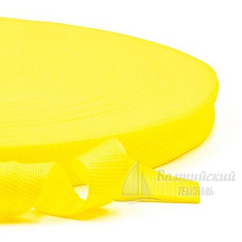 Тесьма стропольная 30мм 12г цветная. Цена от 6,53 р. в Москве