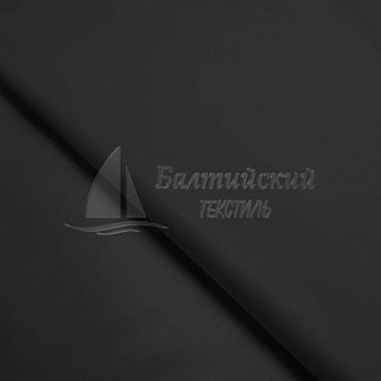 Ткань Оксфорд-240 ПУ2000. Цена от 107.00 в Москве