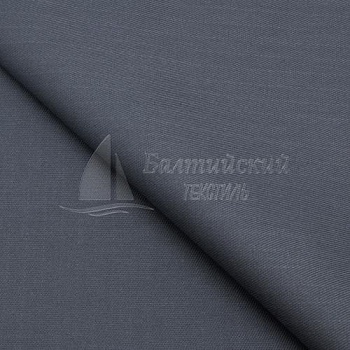 Ткань Вега антистатическая водоотталкивающая. Цена от 412.00 в Москве