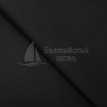 Ткань Престиж МВО. Цена от 373.00 в Москве