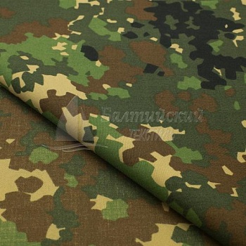 Ткань Форма-150 КМФ. Цена от 222.00 в Москве