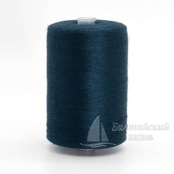 Нитки 45 (2500м) армированные ТМ. Цена от 96 р. в Москве