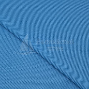 Полотно трикотажное манжетное МН-290. Цена от 224.00 в Москве