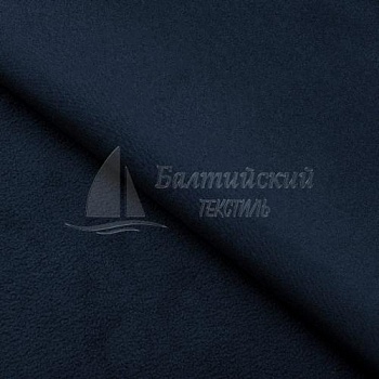 Ткань Кардиф (софтшелл). Цена от 452.00 в Москве