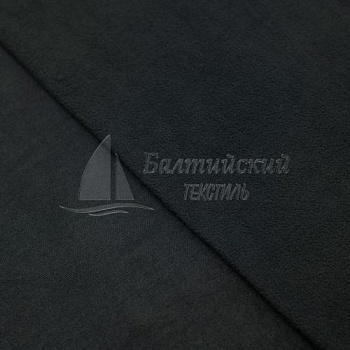 Флис-180 DTY. Цена от 401.00 в Москве Флис-180 DTY. Цена от 401.00 в Москве