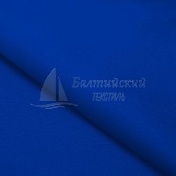 Ткань Темп-210. Цена от 166.00 в Москве