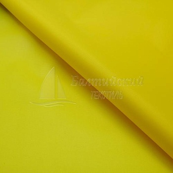 Ткань Оксфорд-210 ПУ1000. Цена от 62.00 в Москве