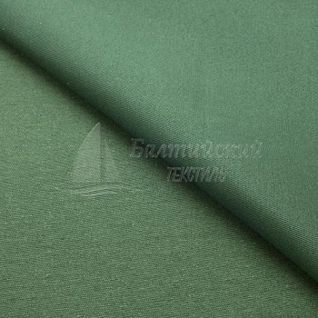 Ткань Марк. Цена от 140.00 в Москве