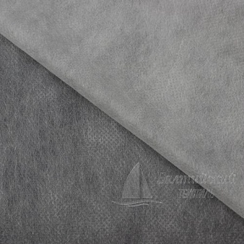 Спанбонд 15г/м² шир.160см. Цена от 499 р. в Москве