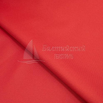 Ткань Оксфорд-600 ПУ. Цена от 129.00 в Москве