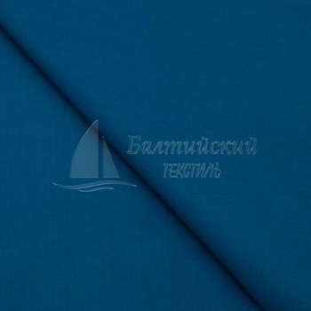 Ткань Люкс-120 (ТС 120). Цена от 118.00 в Москве