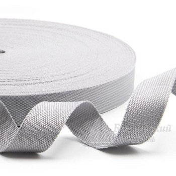 Тесьма стропольная 30мм 16г цветная. Цена от 9,87 р. в Москве Тесьма стропольная 30мм 16г цветная. Цена от 9,87 р. в Москве