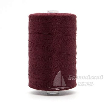 Нитки 45 (2500м) армированные ТМ. Цена от 96 р. в Москве