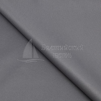 Ткань 1414 УИС курточная. Цена от 160.00 в Москве