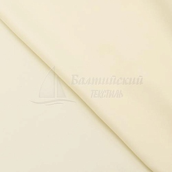 Отрез ткани подкладочной Твилл. Цена от 135.00 в Москве Отрез ткани подкладочной Твилл. Цена от 135.00 в Москве