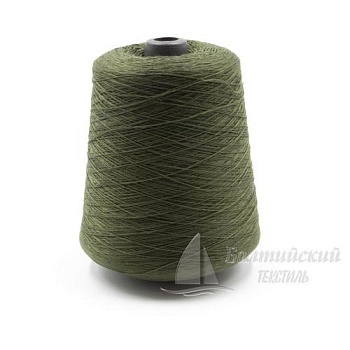 Нитки 150 ЛЛ (6500м) ПНК им. Кирова. Цена от 1 165 р. в Москве