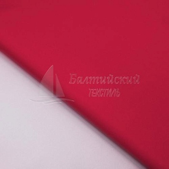 Ткань Таслан-185 ПУ-милки. Цена от 143.00 в Москве