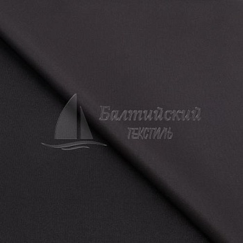 Ткань Вояж. Цена от 294.00 в Москве