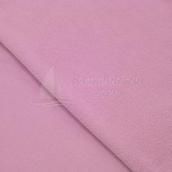 Флис-180 DTY. Цена от 401.00 в Москве Флис-180 DTY. Цена от 401.00 в Москве