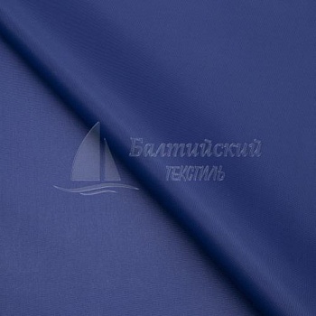 Ткань Оксфорд-210 ПУ1000. Цена от 62.00 в Москве