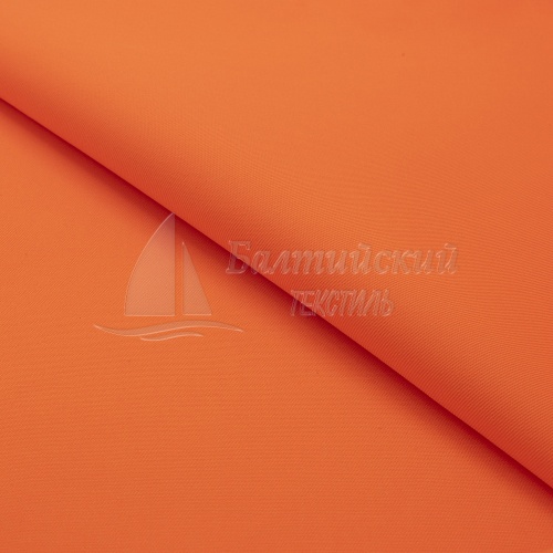 Ткань Протек-240 цв. флуоресцентный, артикул ЦА1271. Цена от #REGION_MIN_PRICE# в Москве,