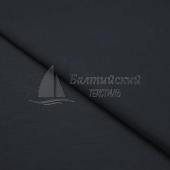 Ткань Луксор. Цена от 330.00 в Москве