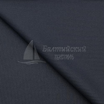 Полотно трикотажное манжетное Т-330. Цена от 666.00 в Москве